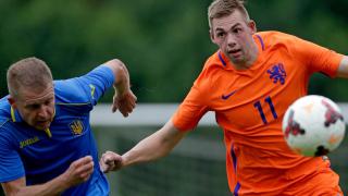 Programma en uitslagen